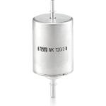Mann-filter Горивен филтър mann-filter wk 720/3