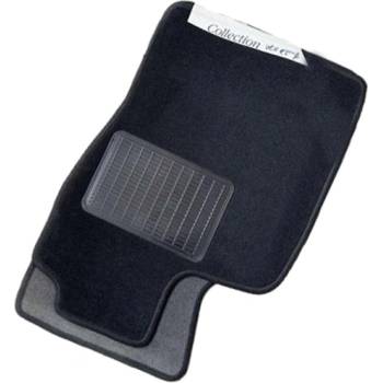 Paolo Стелки мокет съвместими с Opel Vectra A