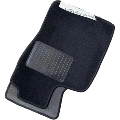 Paolo Стелки мокет съвместими с Opel Vectra A