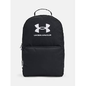 Under Armour Унисекс раница Under Armour UA Loudon Backpack Under Armour | Cheren | МЪЖЕ | ЕДИН РАЗМЕР