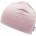 Devold Breeze Cap Kid