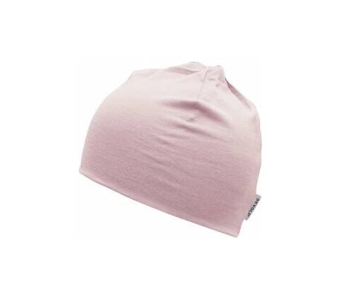Devold Breeze Cap Kid
