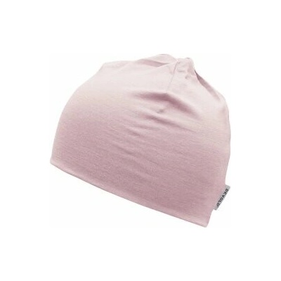 Devold Breeze Cap Kid