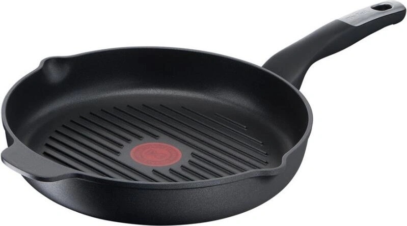Tefal Unlimited 26 cm (E2294074)