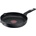 Tefal Unlimited 26 cm (E2294074)