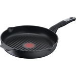Tefal Unlimited 26 cm (E2294074)