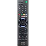 GENERAL SONY RMT-TX101D - съвместимо дистанционно управление на марката General (RMT-TX101D) Дистанционно