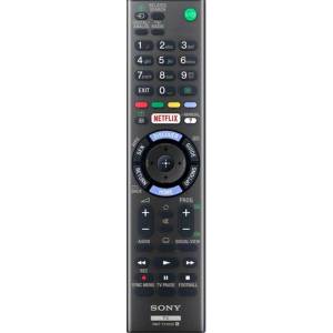 GENERAL SONY RMT-TX101D - съвместимо дистанционно управление на марката General (RMT-TX101D) Дистанционно