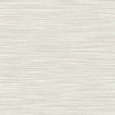Parato by Cristiana Masi 5881 Vliesová tapeta na zeď Jaipur, rozměry 0,53 x 10,05 m