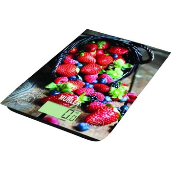 Image 1 of Muhler KSC 2027 (1003167)