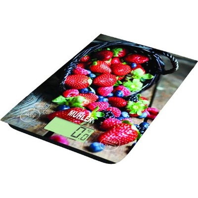 Muhler KSC 2027 (1003167)