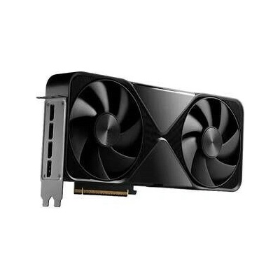nVidia RTX PRO 6000 Blackwell Workstation Edition 96GB GDDR7 900-5G144-2500-000