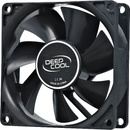 Deepcool DP-FDC-XF80