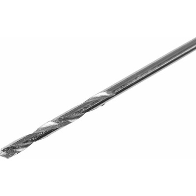 Delphin Ihla THE END GRIP Drill