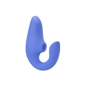 Womanizer Blend Vibrant Blue (P24725)