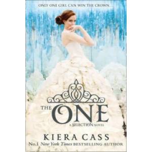 The One (2014)