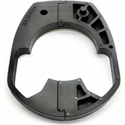 Dvojdielna podložka ACROS pod LAPIERRE Xelius 5mm