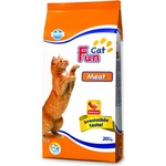Fun Cat Meat 20 kg