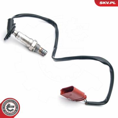 Lambda sonda ESEN SKV 09SKV706