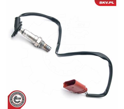 Lambda sonda ESEN SKV 09SKV706