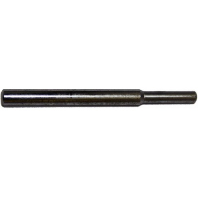 KS Tools 913.1475 Vyháňací tŕň, veľký