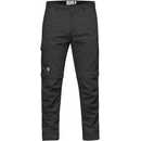 Fjallraven Karl Pro Zip-Off Trousers dark grey