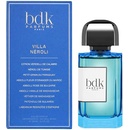 Bdk Parfums Villa Néroli EDP 100 ml