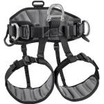 Petzl Работна сбруя PETZL Avao Sit 1