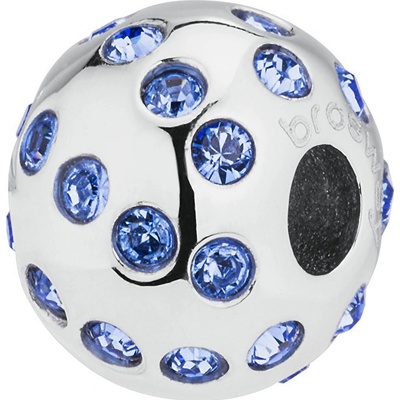 Brosway Ocelový přívěsek Fun Très Jolie BTJM164