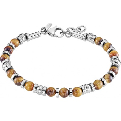 Lotus Style LS2446-2/1