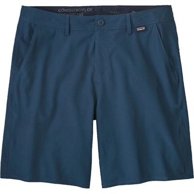 Patagonia mens Hydropeak Hybrid Walk shorts