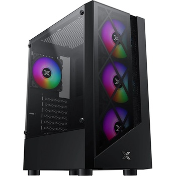 Image 1 of XIGMATEK Duke (EN49158)