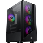 XIGMATEK Duke (EN49158)