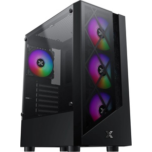 XIGMATEK Duke (EN49158)