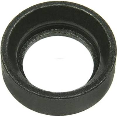 Doraz startéru AS-PL SRS0172S