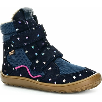 Froddo G3160247-10 Stars