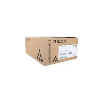 Ricoh Тонер касета Ricoh MC240, черна, 4500 страници (434073)