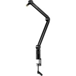 HP HyperX Caster (786H6AA)