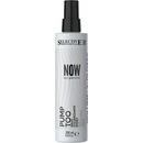 Selective Now Silky Way Fluid 200 ml