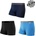 Sensor Merino active 3-pack Размер: s /