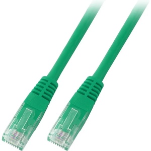 EFB Elektronik LAN кабел EFB-Elektronik - K8101GN. 3 (K8101GN.3)