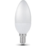 Kobi E14 6W 4000K (KB0010)