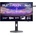 AOC AGP277QKDC