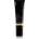 Mary Kay CC Cream CC крем SPF 15 цвят Light to Medium 29ml