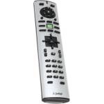 GENERAL Ione LIBRA Q11 - съвместимо дистанционно управление на марката General (Ione LIBRA Q11) Дистанционно