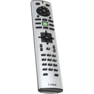 GENERAL Ione LIBRA Q11 - съвместимо дистанционно управление на марката General (Ione LIBRA Q11) Дистанционно