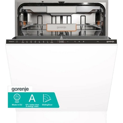 Gorenje GV673A65