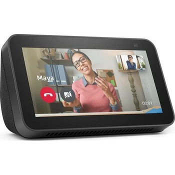 Amazon Echo Show 5