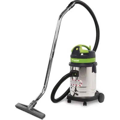 Stürmer Cleancraft dryCAT 133 IC-HC (7002155)