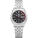 Seiko SNK375K1